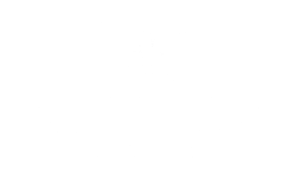 Beehaus Blooms